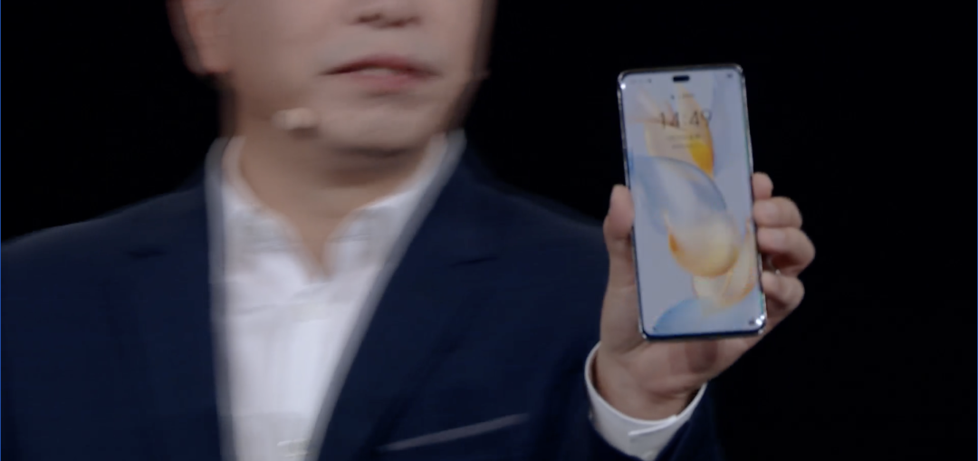 荣耀 90 系列发布:2亿主摄、首发 3840Hz 调光护眼屏、搭载骁龙 8+/骁龙 7 Gen1 增强版