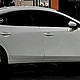 三十岁喜提人生第一辆车--白色昂克赛拉质睿黑曜版购买之路