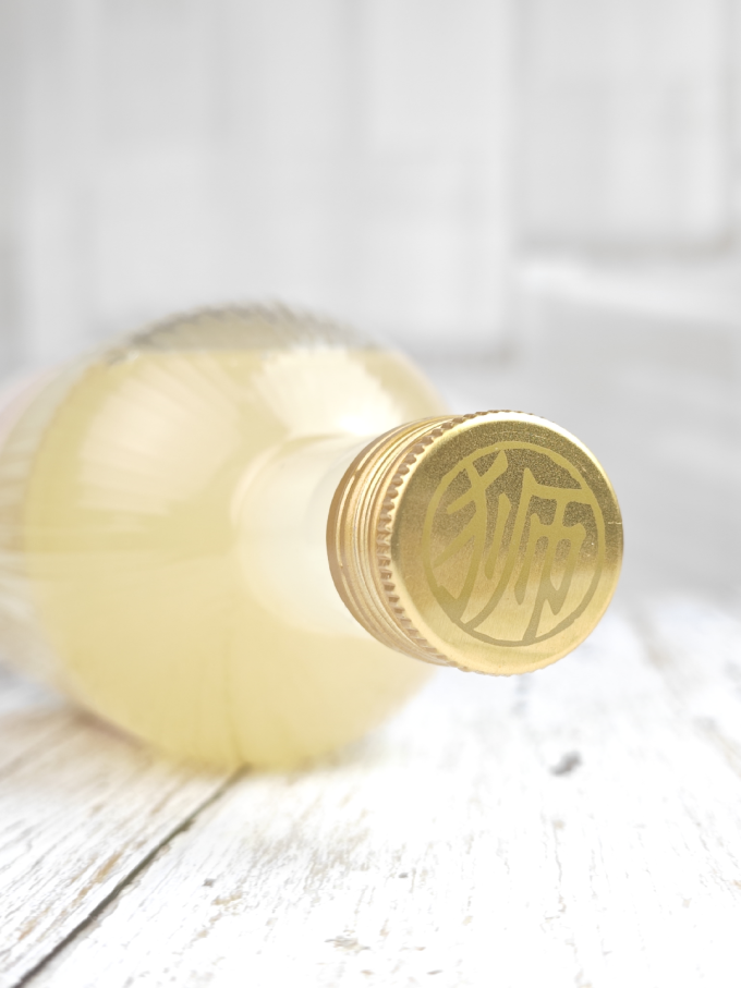 狮子歌歌洋酒