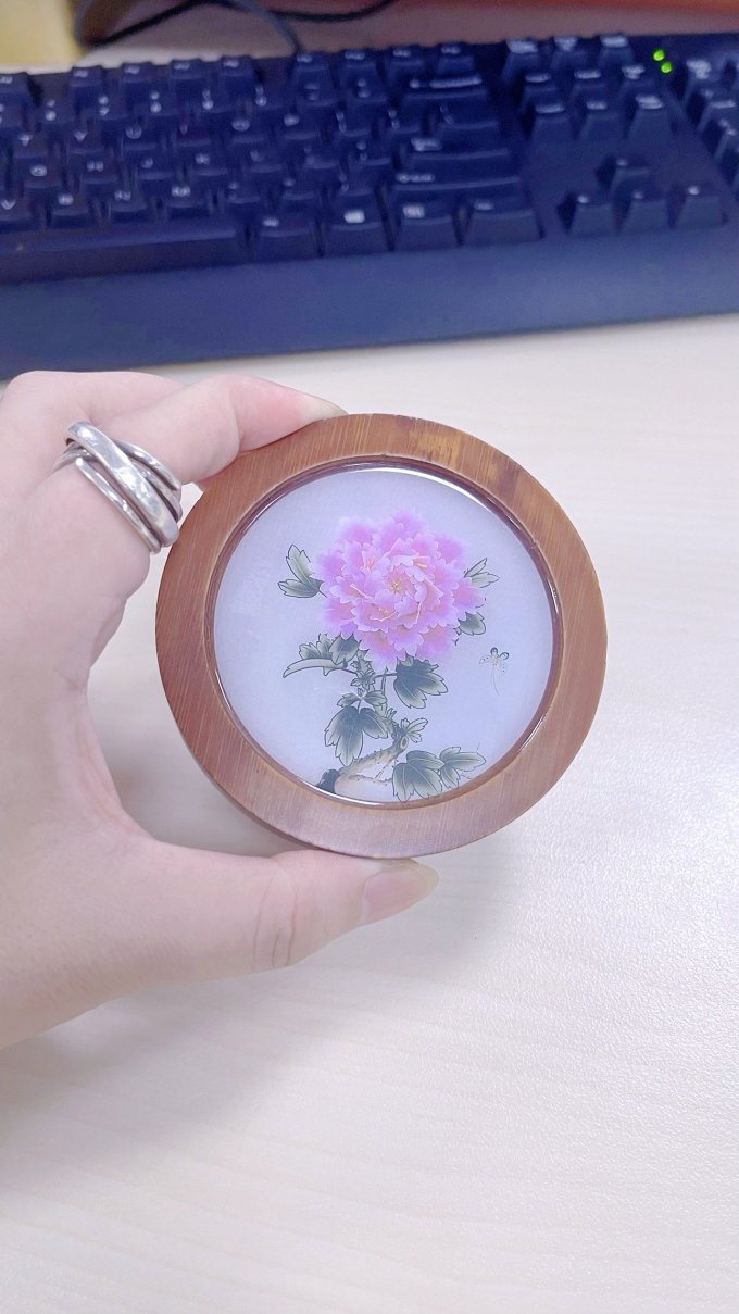 雅轾茗品水具酒具