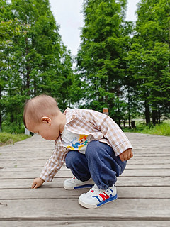 孩子腹泻半个月！终于找到靠谱的方法了...