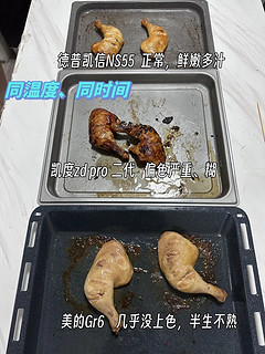 蒸烤箱选购指南，看完不踩雷！