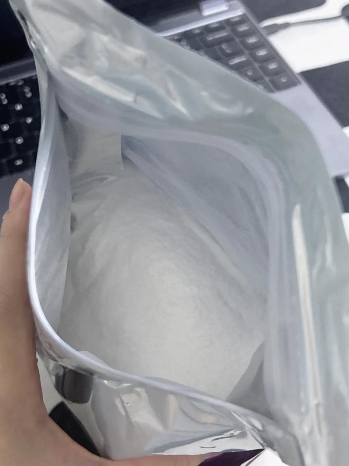 捷品其他冲饮