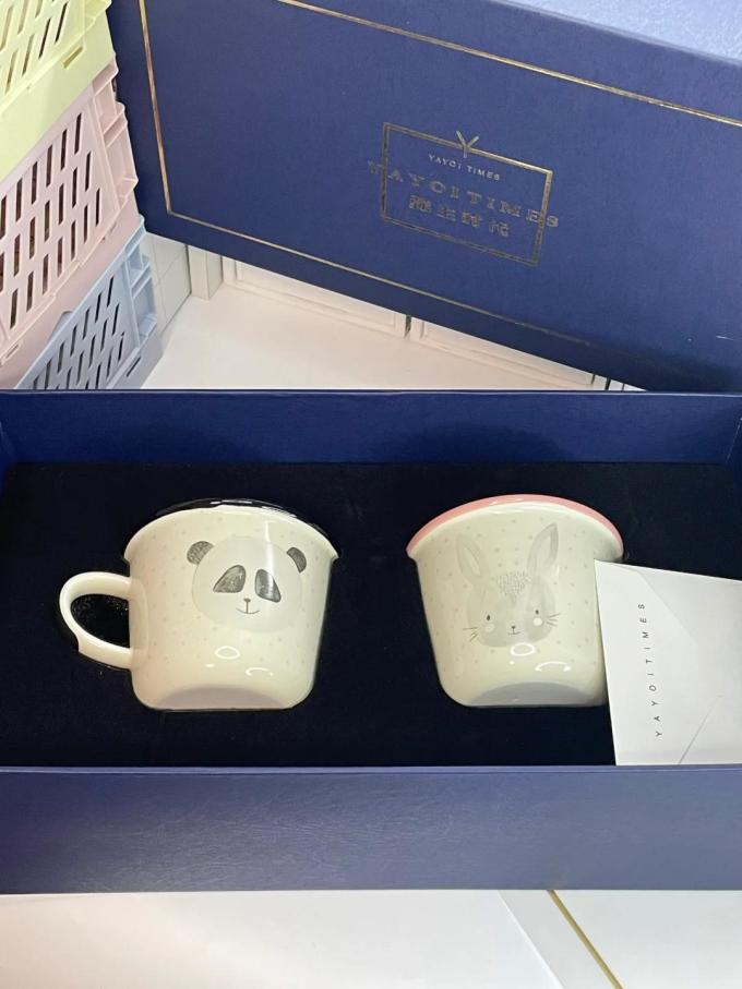 弥生时代水具酒具