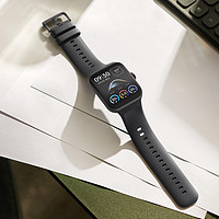 618智能手表怎么挑，选新贵还是世族？  OPPO Watch 3 Pro和Apple Watch的对比告诉你