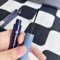 😍我找到了我的新宠！bluethin睫毛膏让我瞬间变身女神！
