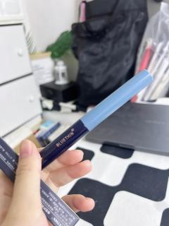 😍我找到了我的新宠！bluethin睫毛膏让我瞬间变身女神！