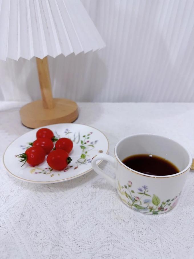 水具酒具