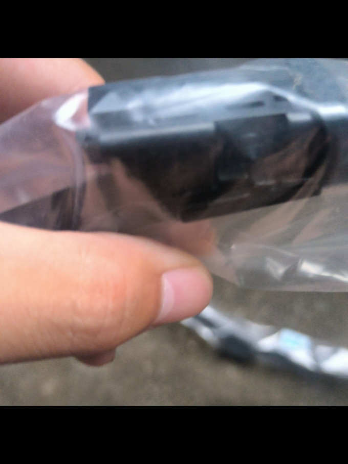 秀威雨刷雨刮