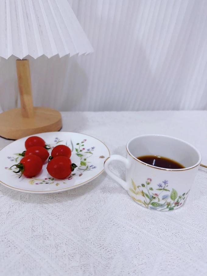水具酒具