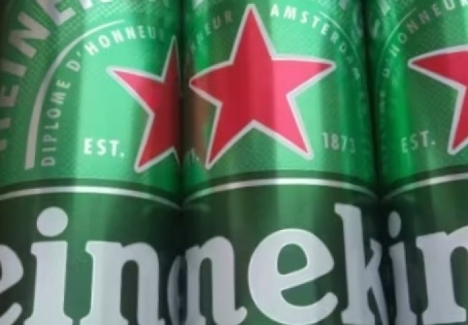 红爵啤酒
