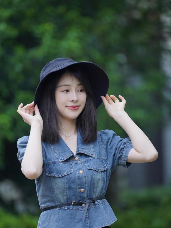 蔻吉帽子