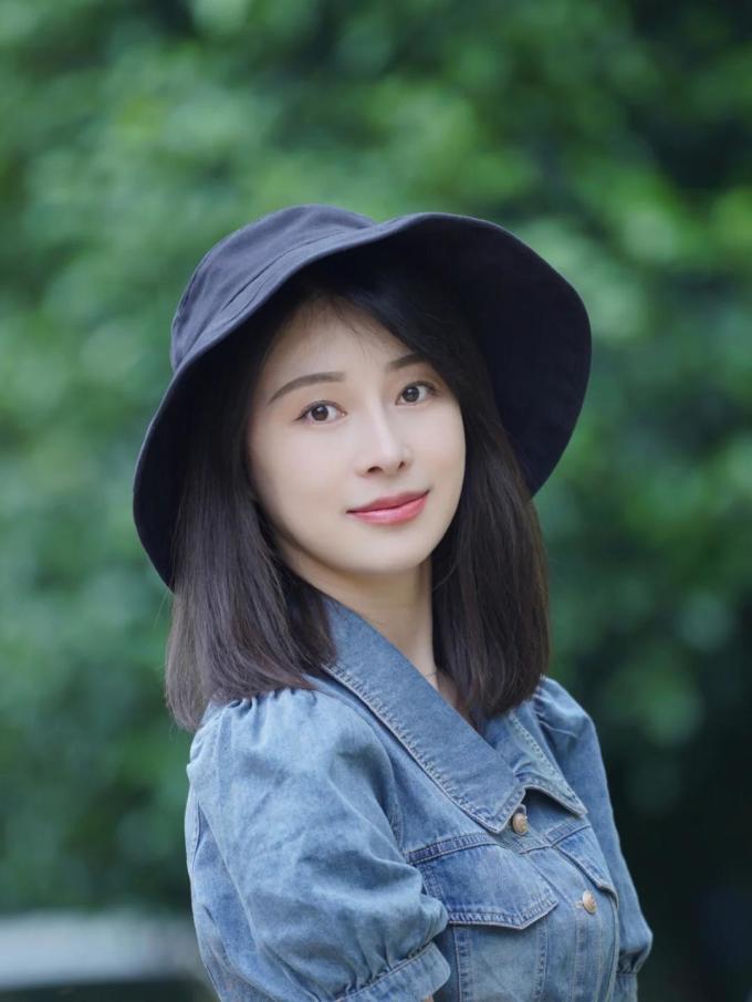 蔻吉帽子