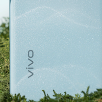 东方水墨绘画大师——vivo S17系列