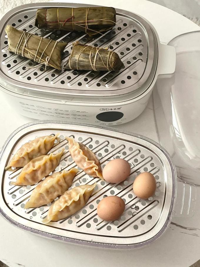 多乐熊其他厨房电器