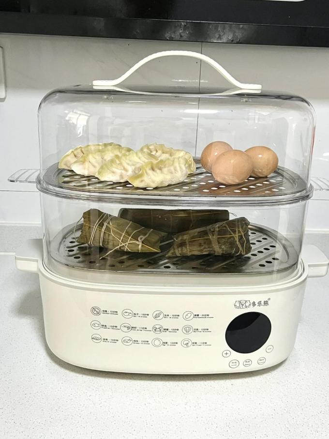 多乐熊其他厨房电器