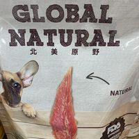 训练狗狗磨牙的零食就选麦富迪