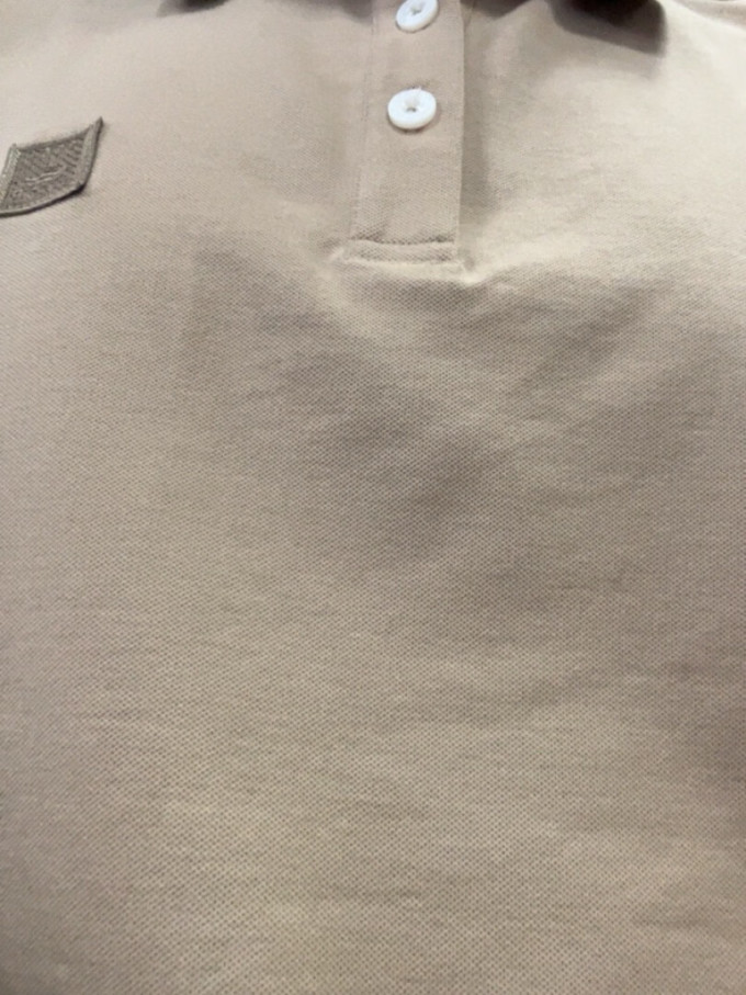 纳维凯尔男士POLO衫