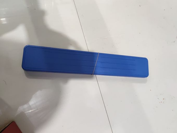 太公乐垂钓用品