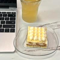挖到宝了…夏天小众低成本米白🤭