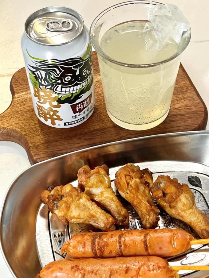 泸州老窖洋酒