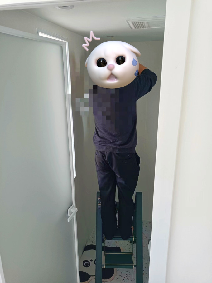 巴芬五金工具
