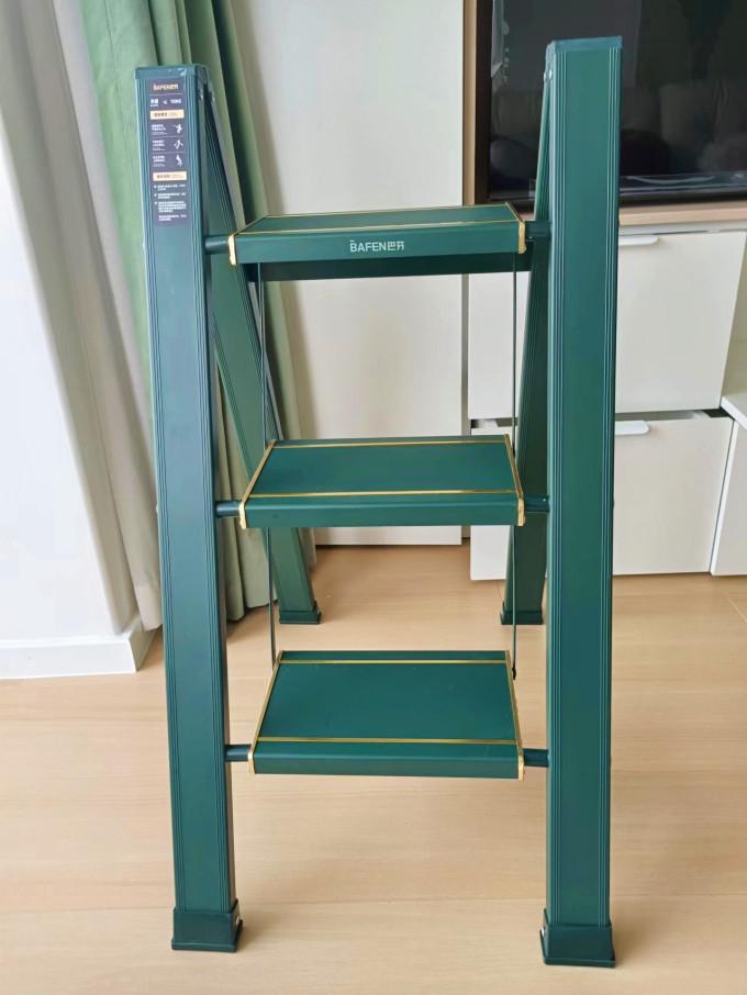 巴芬五金工具
