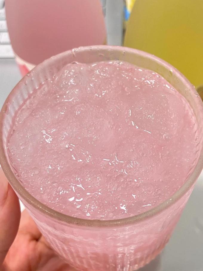 本味寒造洋酒