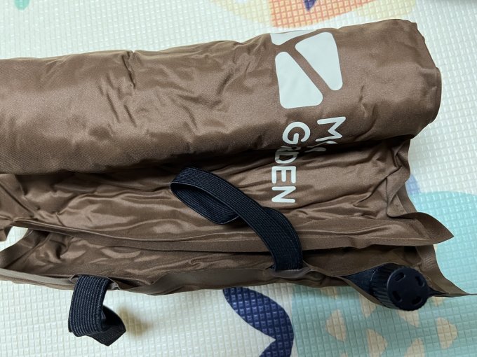 牧高笛户外工具