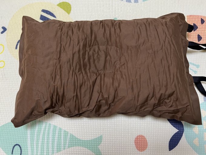牧高笛户外工具