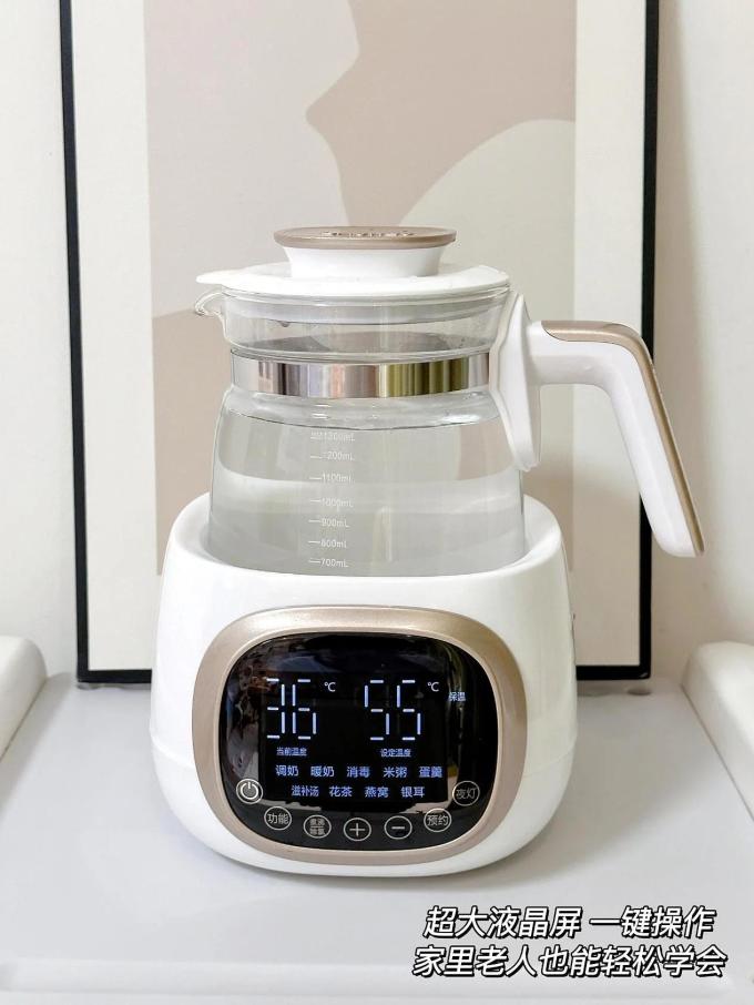 贝能茶具