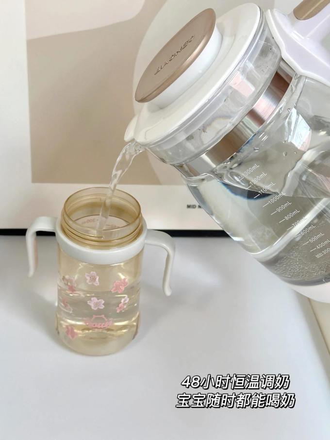贝能茶具