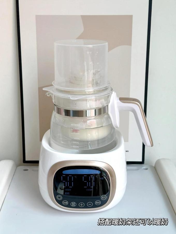 贝能茶具