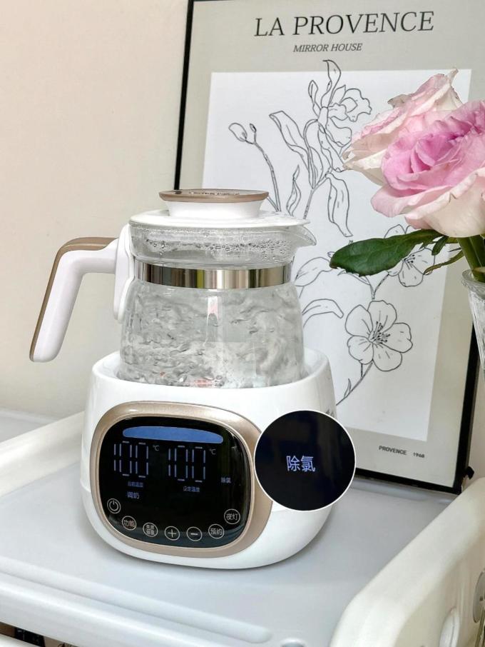 贝能茶具