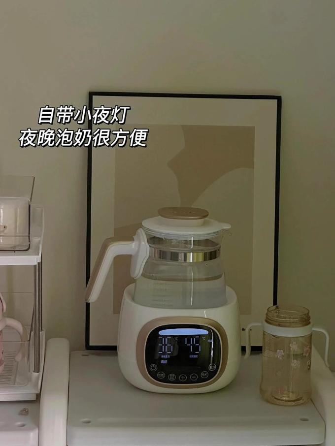 贝能茶具