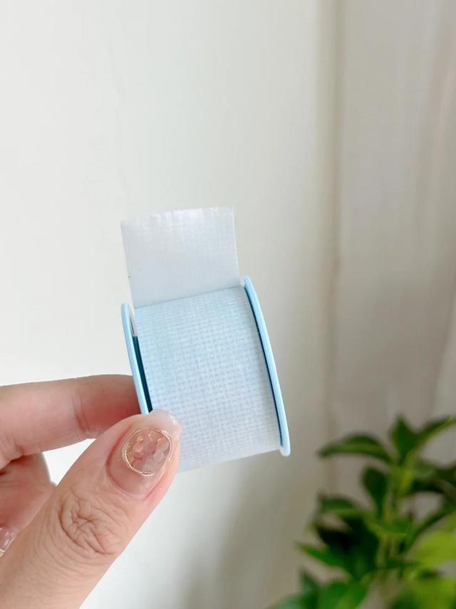 宝宝总是张嘴巴睡觉？快点say no