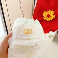 好穿的拉拉裤当然要分享啦😄
