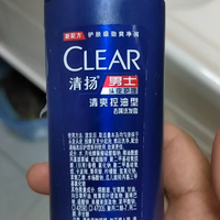 出差用的洗发露