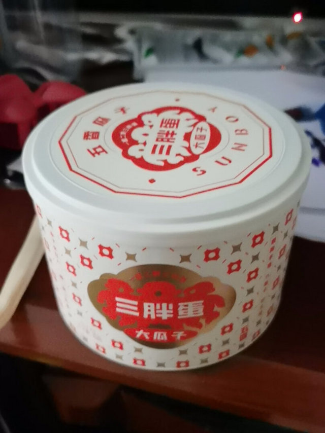 最爱五香味，口味好不沾手，吃起来不要太爽