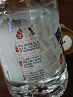 5l喝开水~家庭饮水口粮