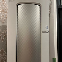 美的空调3匹立式一级变频制冷暖客厅智能除湿柜机HY1-1