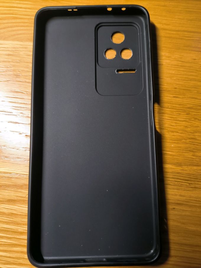 保护壳