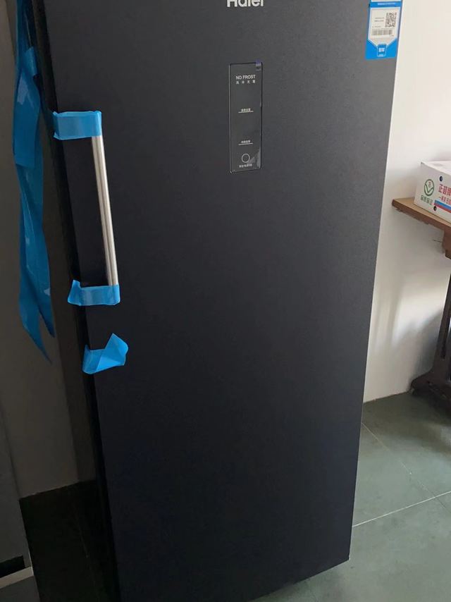 质感很好可存储空间也不错