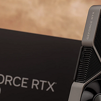 NVIDIA GeForce RTX 4070 Founders Edition 公版显卡评测：追平 RTX 3080、DLSS 模式下再领先 50%