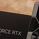 NVIDIA GeForce RTX 4070 Founders Edition 公版显卡评测：追平 RTX 3080、DLSS 模式下再领先 50%