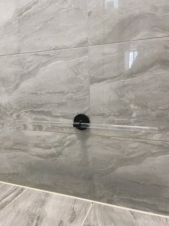 浴室用品