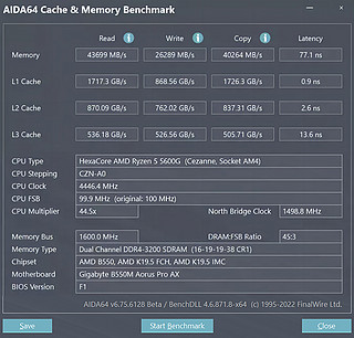 300买32GB，64GB仅600，轻松完梦128GB视频