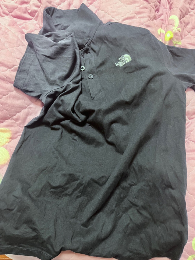 质量很好穿着舒服，物流速度也很快