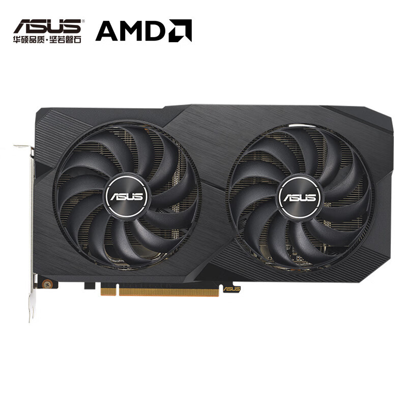 市场丨AMD 新锐龙5 7600X 价格降至1299元，整机价格已回归理性