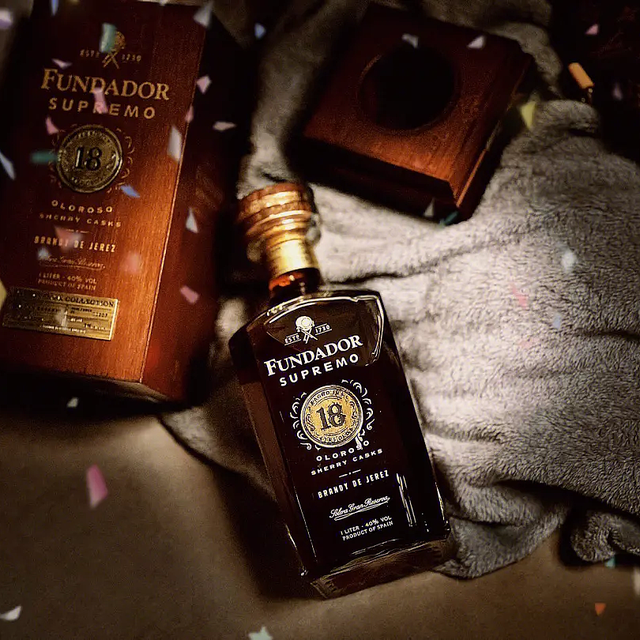 从《教父》到《泰坦尼克号》，10部经典电影酷爱芬德多！